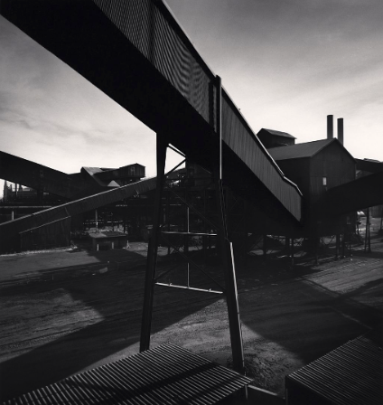 Screen Shot 2018-07-28 at 10.37.36 AM.png