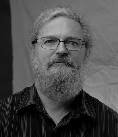 portrait jim-des-rivieres-1200x1400_large.jpg