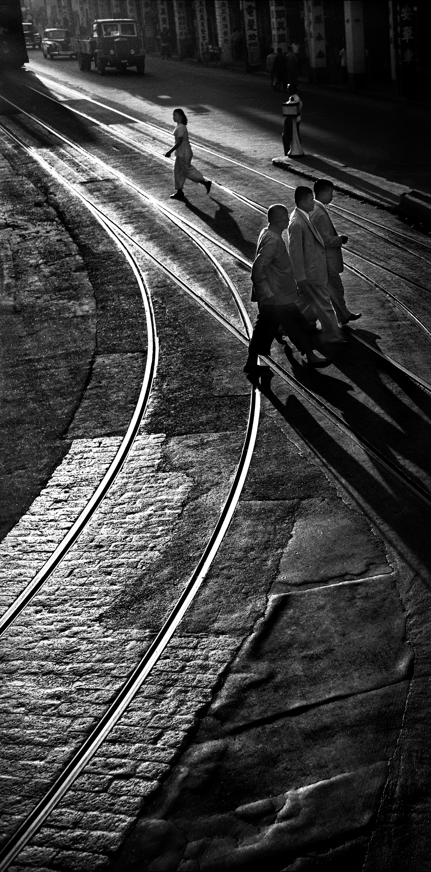 Fan Ho_Controversy.jpg