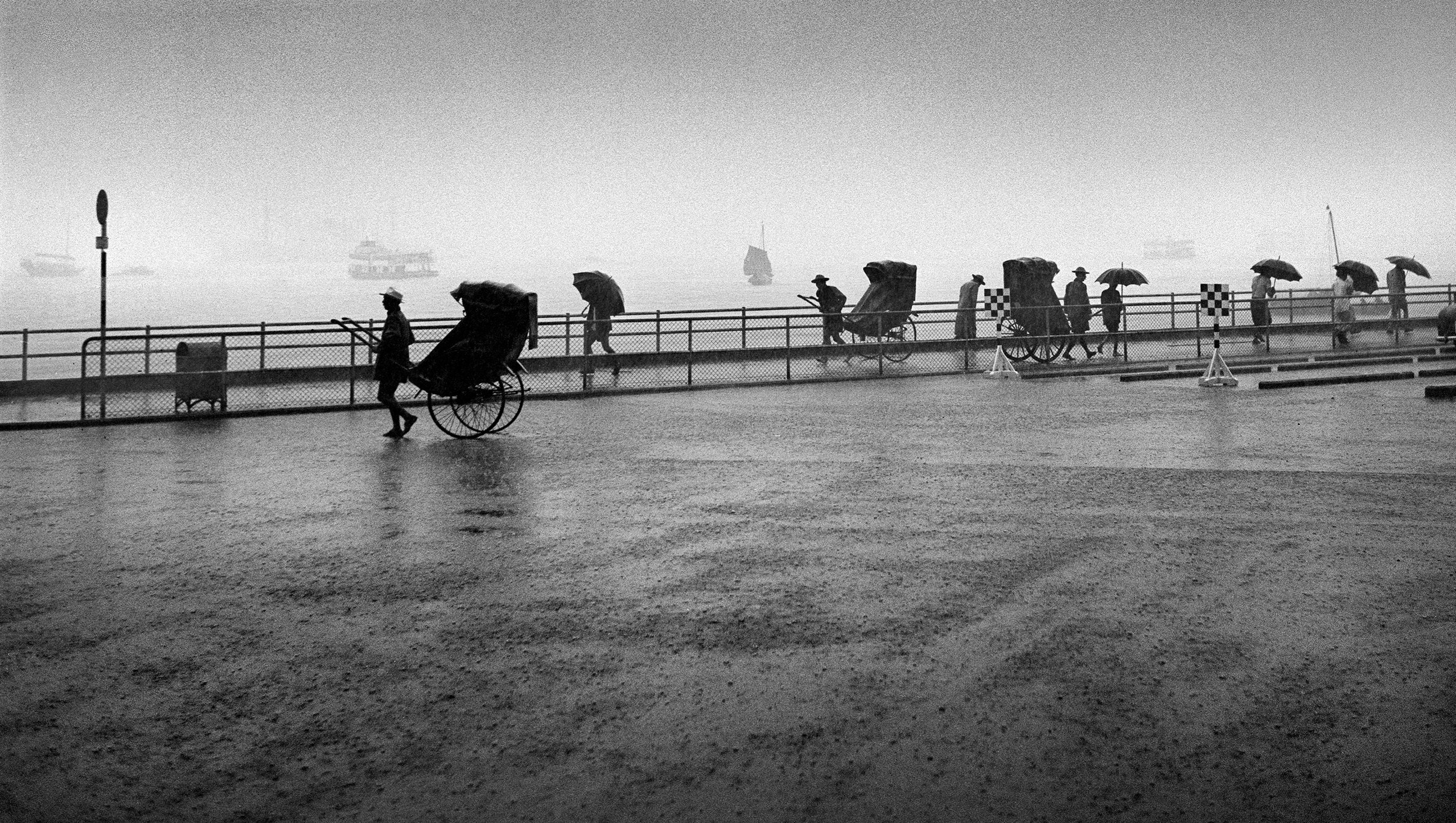 Fan Ho_Rainy Day.jpg