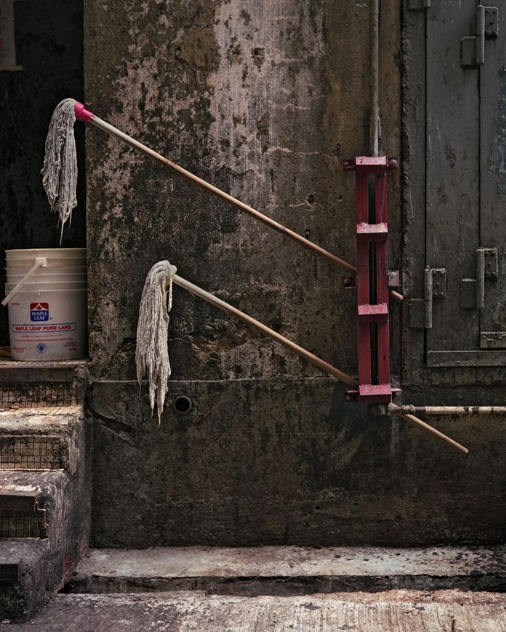 back_door_29.jpg