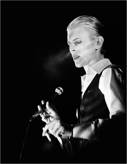 bowie, david_A2_k2446_10.jpg