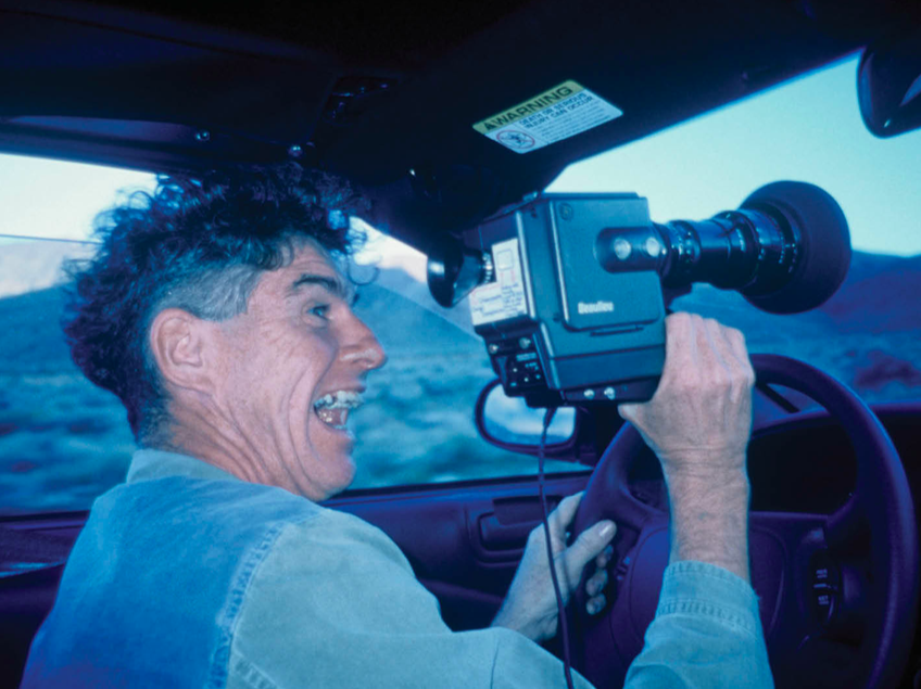 Screen Shot 2019-01-20 at 11.21.52 AM.png