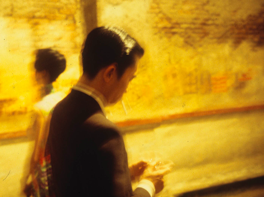 Screen Shot 2019-01-20 at 11.22.12 AM.png