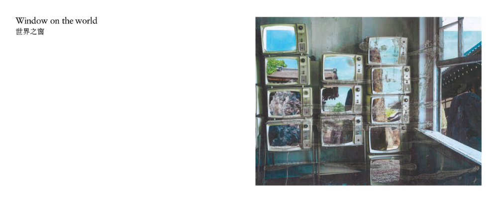 Screen Shot 2019-01-20 at 11.22.47 AM.png