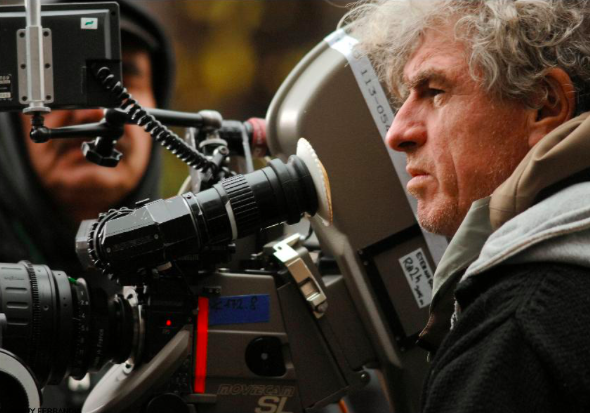 Screen Shot 2019-01-20 at 11.25.38 AM.png