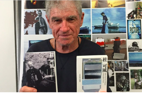 Screen Shot 2019-01-20 at 11.25.50 AM.png