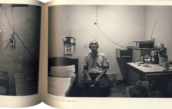 Screen Shot 2019-01-20 at 1.10.53 PM.png