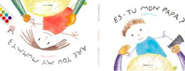 Screen Shot 2019-01-20 at 2.05.41 PM.png