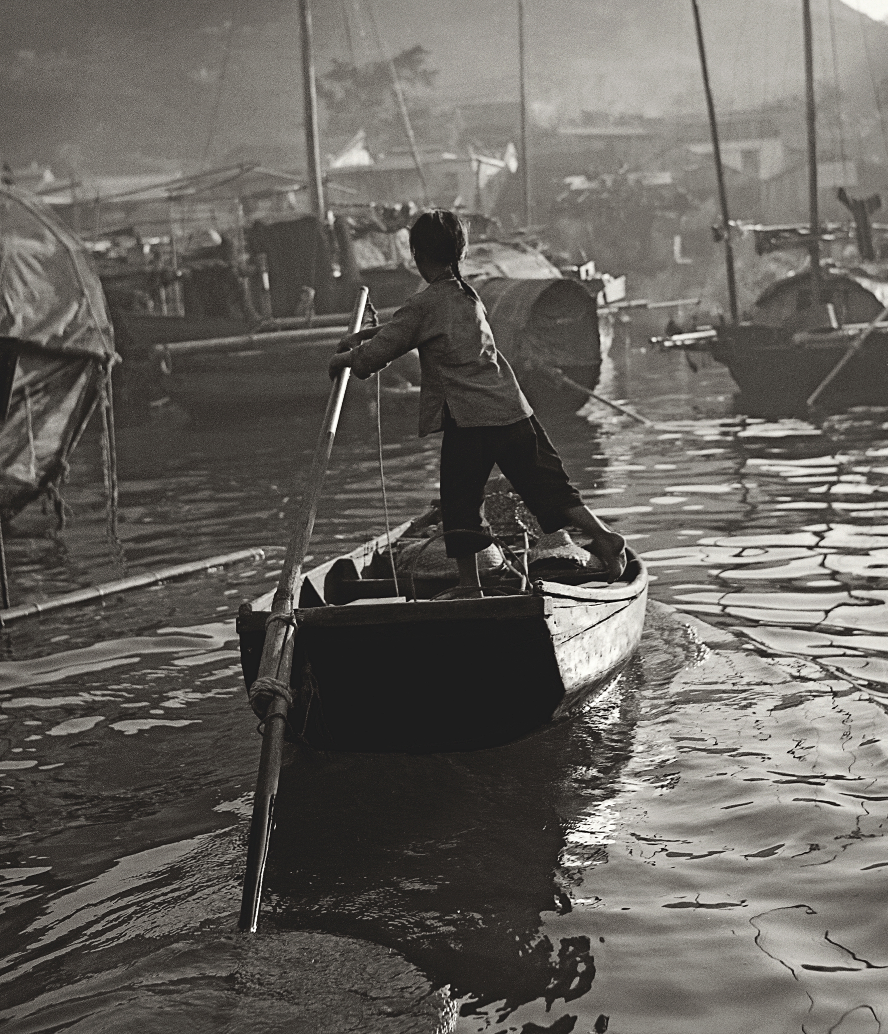 The Young Punter(獨當一面)Fan Ho.jpg