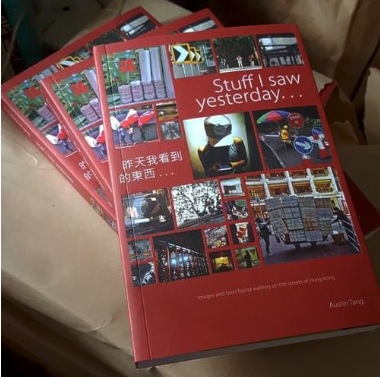 Screen Shot 2019-09-20 at 12.10.58 PM.png