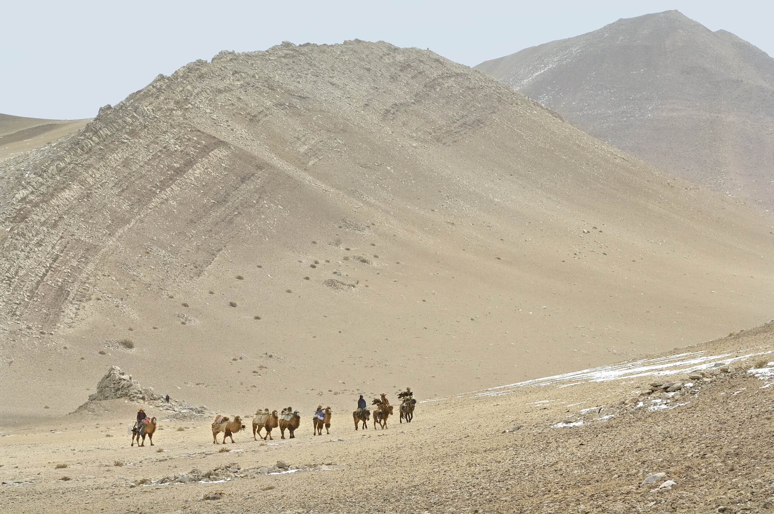 © Marc Progin 'Alchemy | Alchimie' Mongolia, 2011_Courtesy of Blue Lotus Gallery.JPG