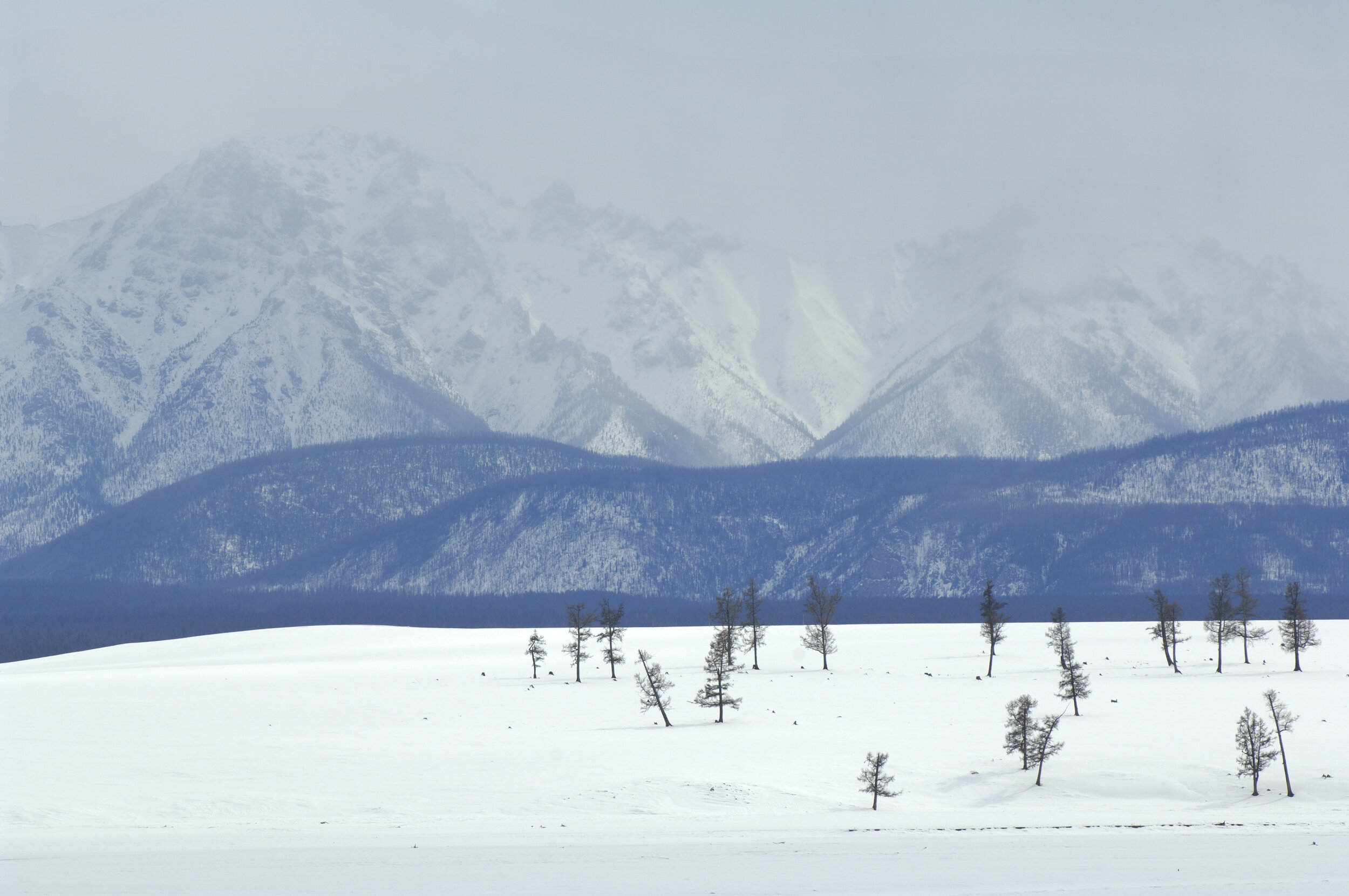 © Marc Progin 'Innermost rendez-vous | Rendez-vous intime' Mongolia, 2007_Courtesy of Blue Lotus Gallery.JPG