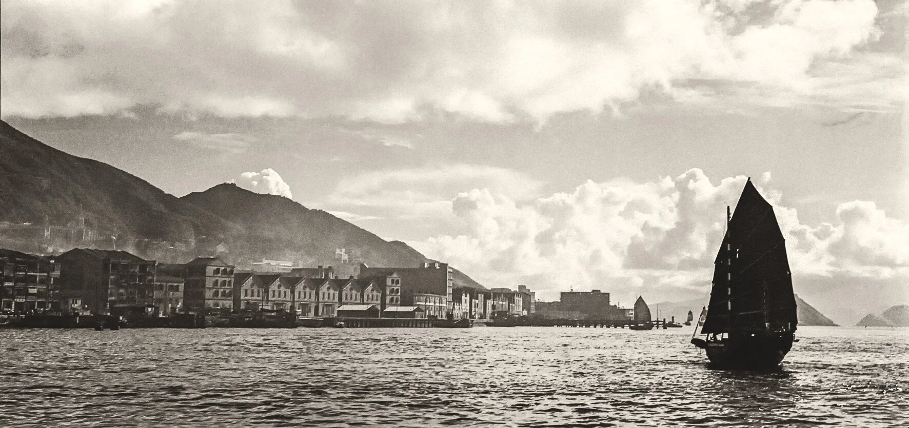 Bon Voyage(一帆風順)_PHK.jpg