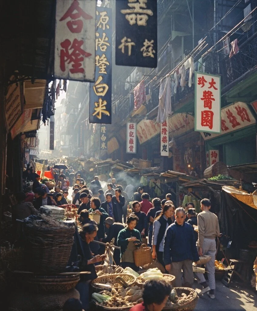 Market Promenade(開門七件事)-C_PHK copy.jpg