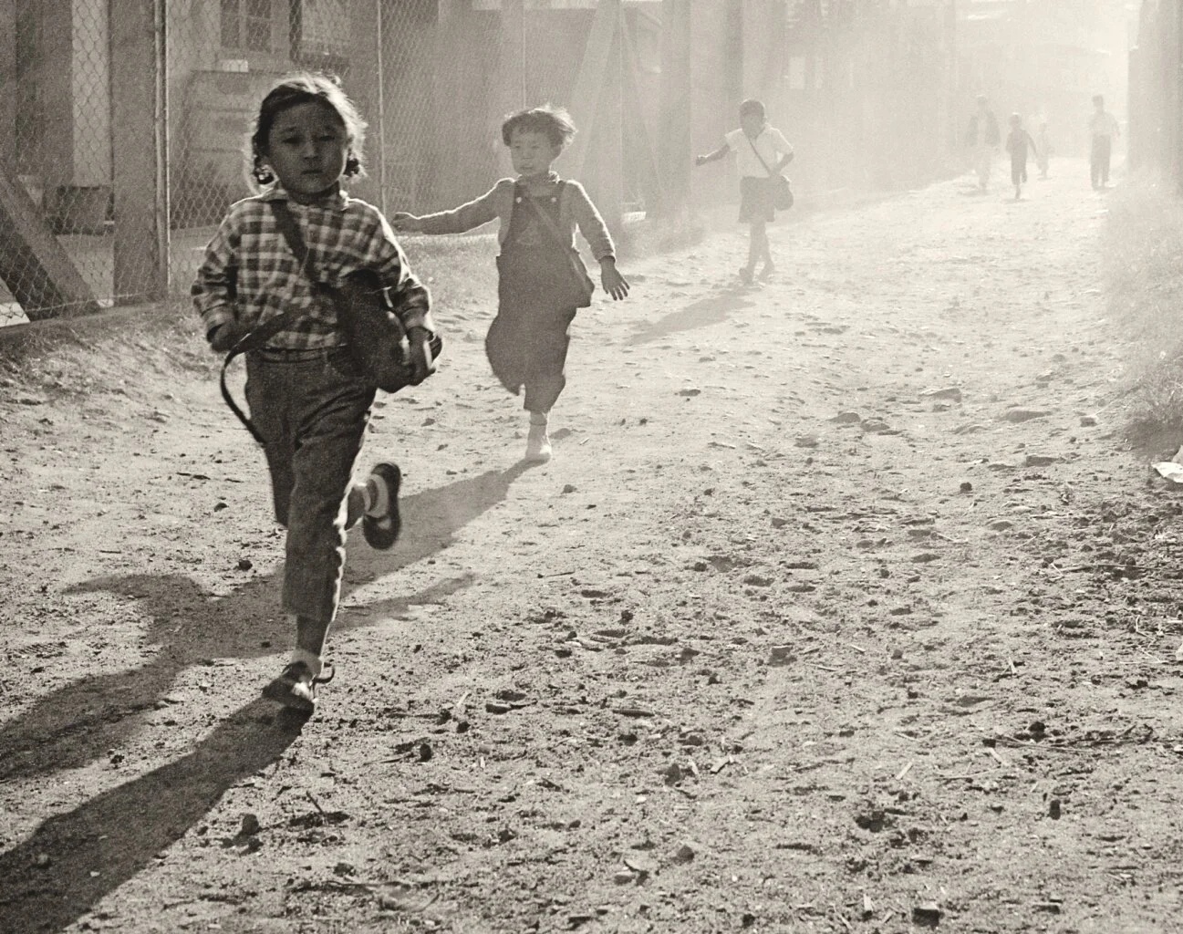 Run Run Run(衝)_PHK.jpg