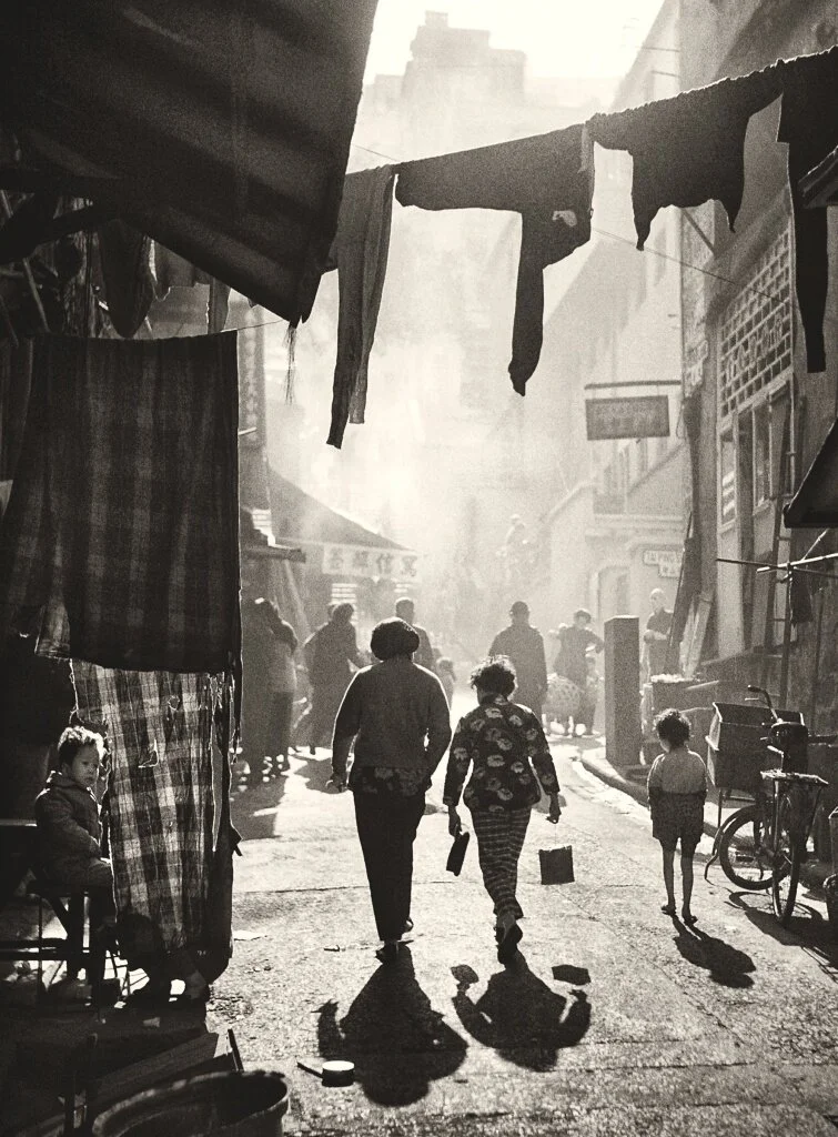 Strolling to Tai Ping Shan Street(漫步太平山街)_PHK.jpg