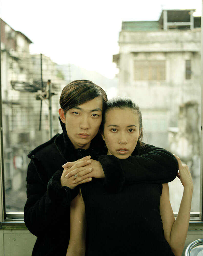 Wing Shya 'What' Hong Kong, 1999_Courtesy of Blue Lotus Gallery.jpg