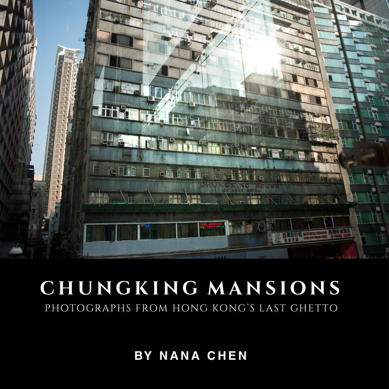 Chungking_Mansions_800px.jpg
