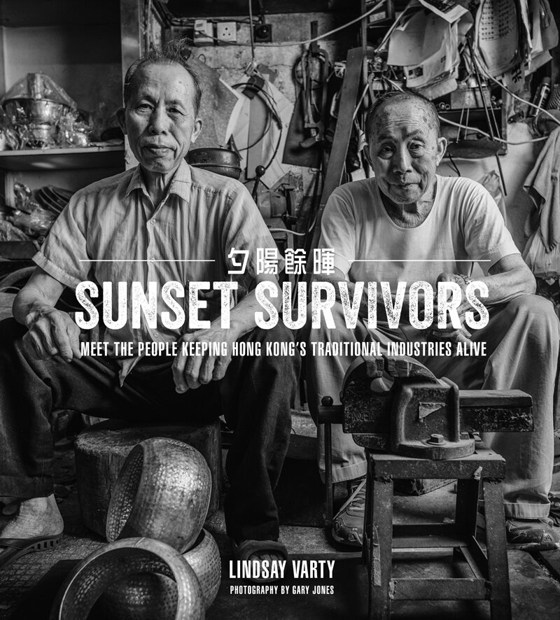 Sunset_Survivors_800px.jpg