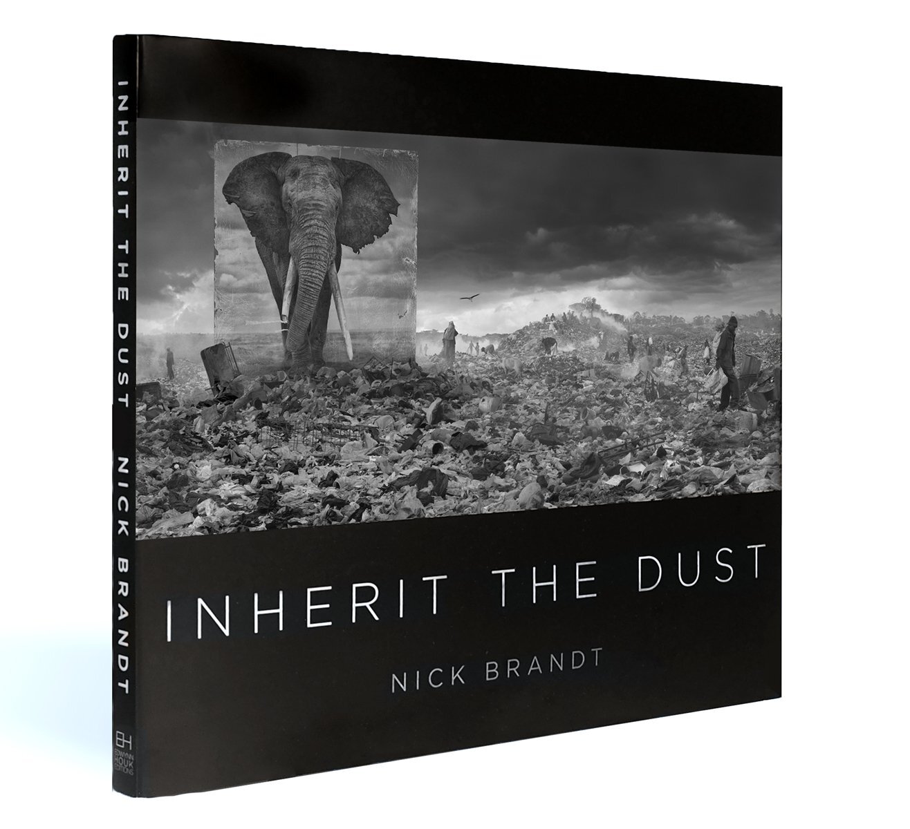 Inherit the Dust cover 2.jpg