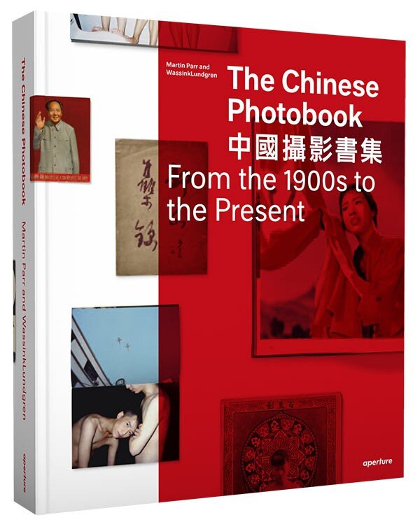 The Chinese Photobook.jpg