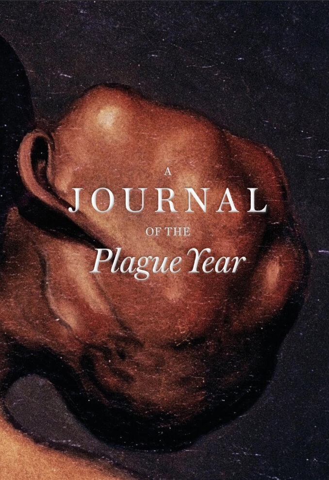 A Journal of the Plague Year.jpg