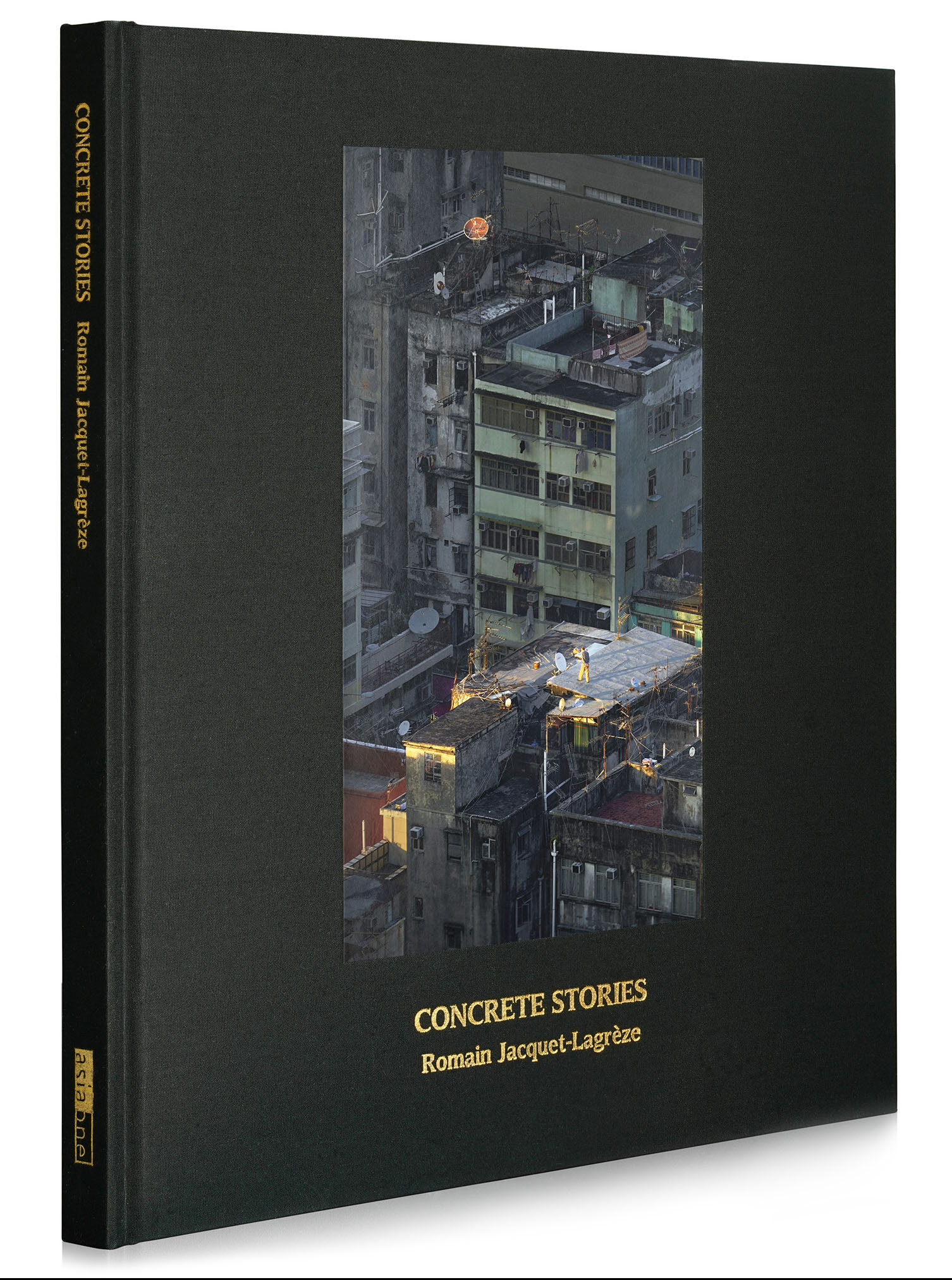 Concrete Stories - Cover.jpg