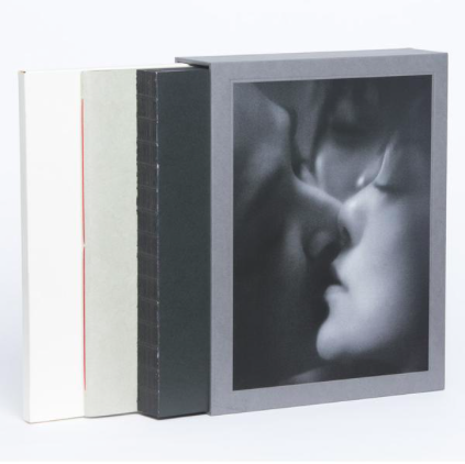 Screen Shot 2018-03-02 at 1.44.44 PM.jpeg