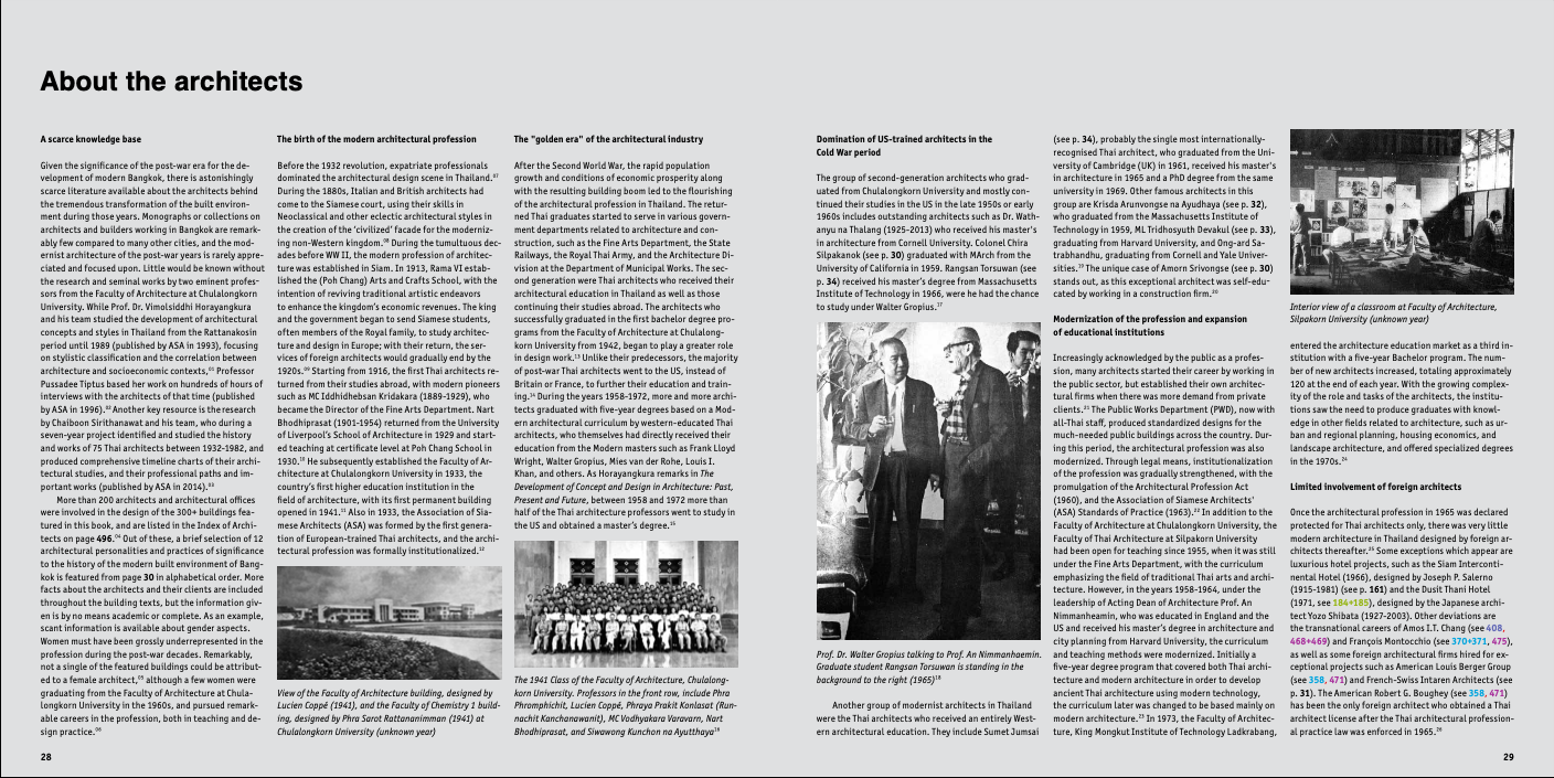 Screen Shot 2025-01-23 at 8.00.04 AM.png