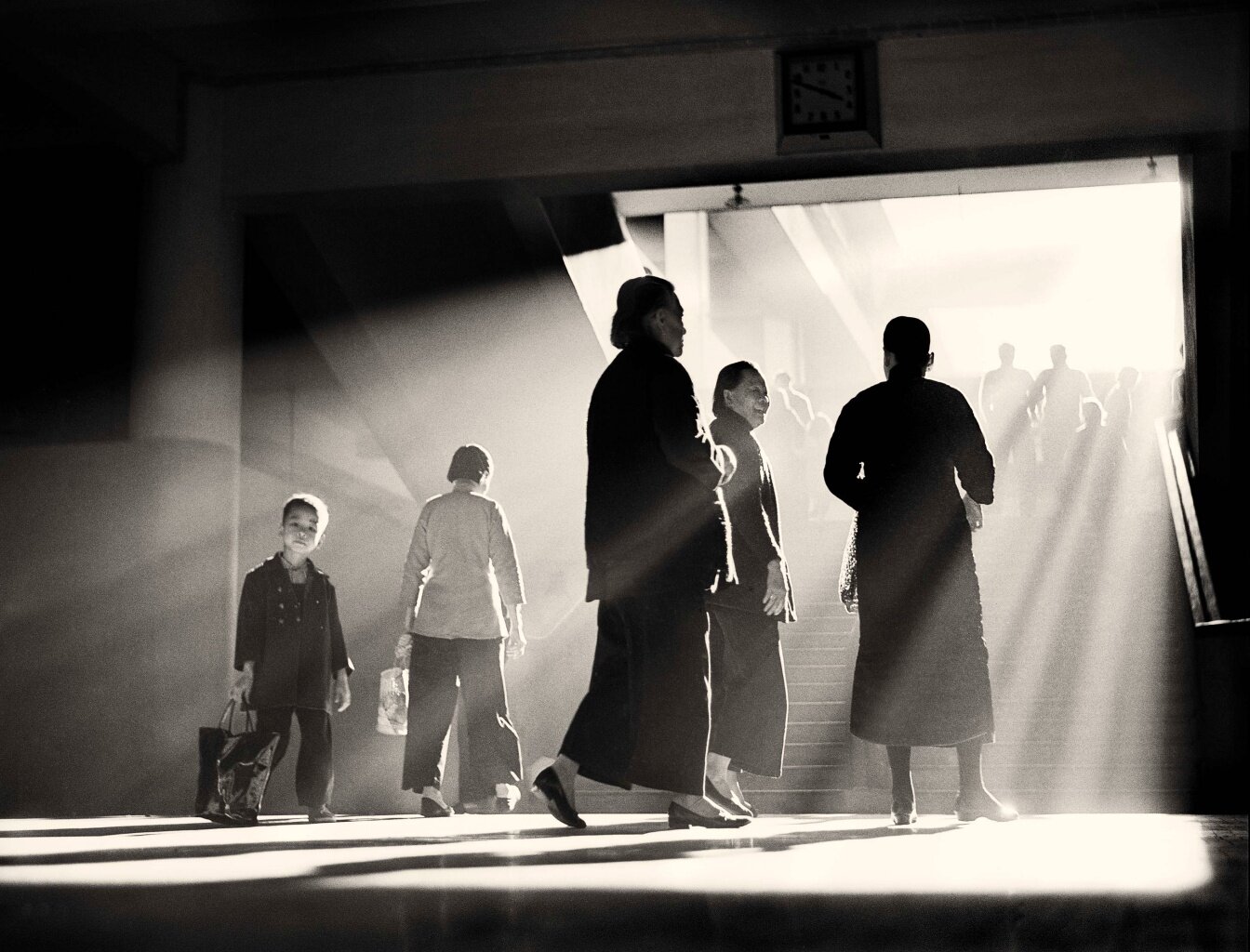 HKY_Fan Ho_Afternoon chat.jpg