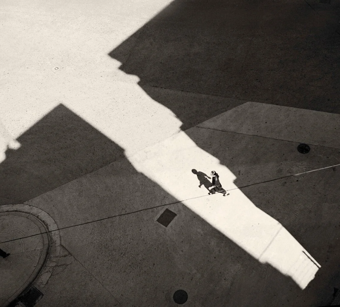HKY_Fan Ho_Arrow.jpg