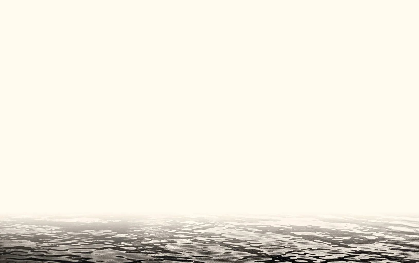 HKY_Fan Ho_Evening in Aberdeen.jpg