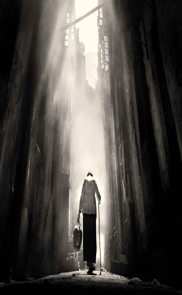 HKY_Fan Ho_Journey to uncertainty.jpg