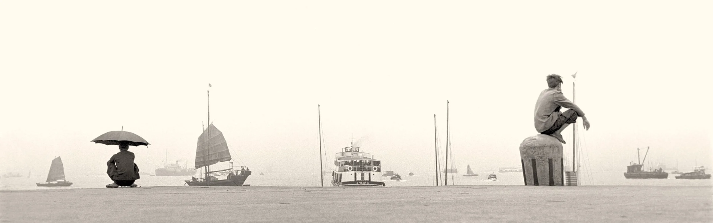 HKY_Fan Ho_Waterfront.jpg