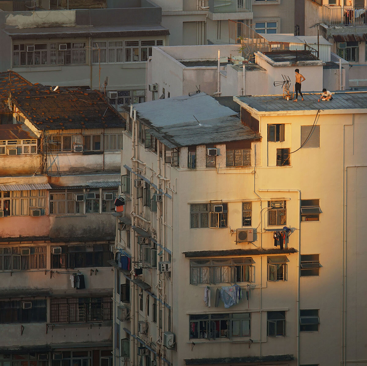 'Boys in the Hood' Hong Kong, 2018.jpg