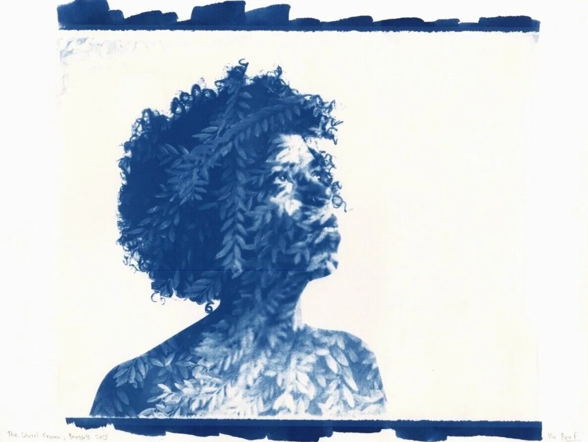 Benoit+Felten%2C+The+Laurel+Crown%2C+Brussels+2019%2C+Cyanotype+42x29.7cm+1+of+10_TALKok.jpg