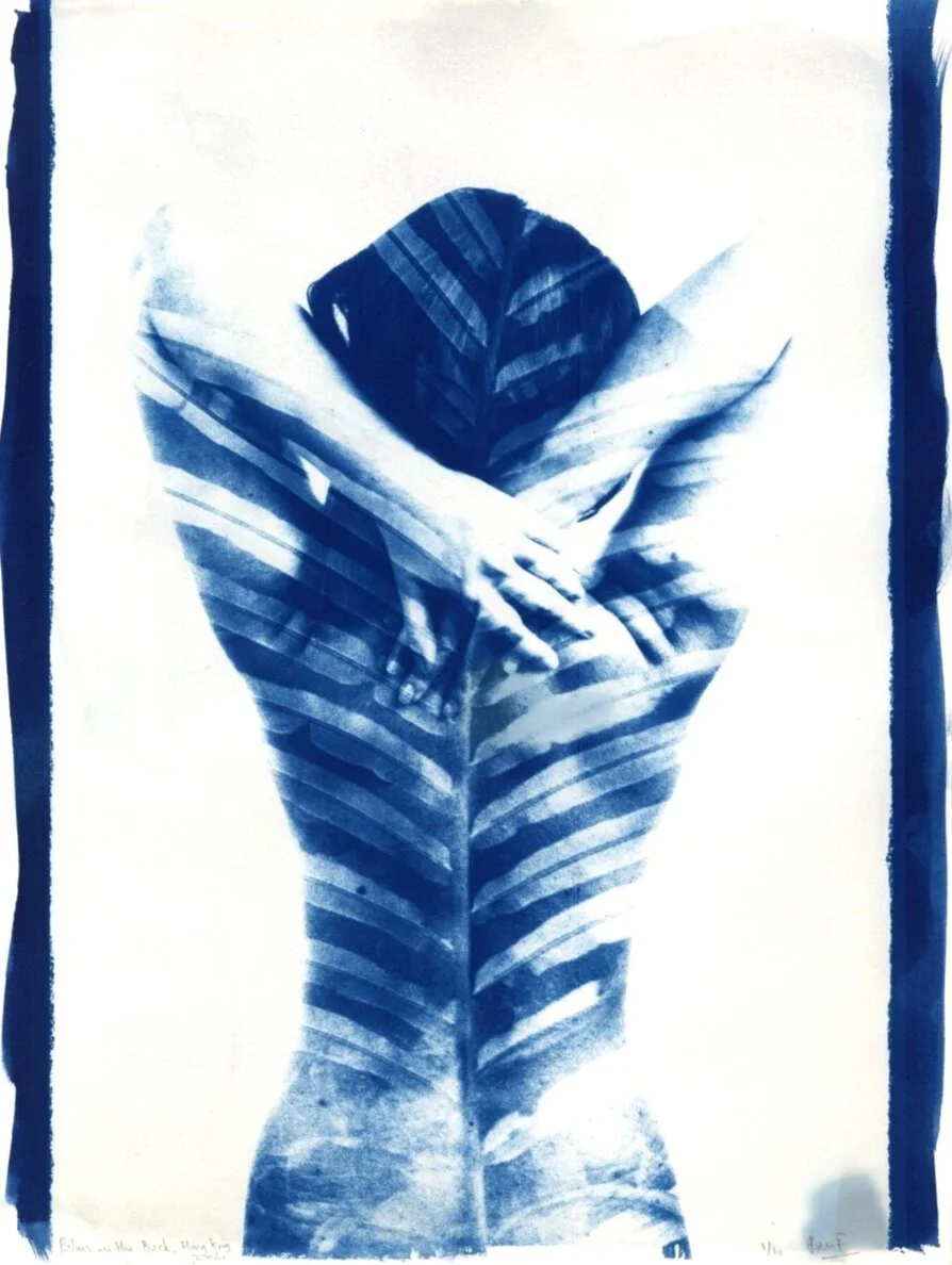 Benoit+Felten%2C+Palms+on+the+Back%2C+Hong+Kong+2021%2C+Cyanotype+42x29.7cm+1+of+10_TALK.jpg