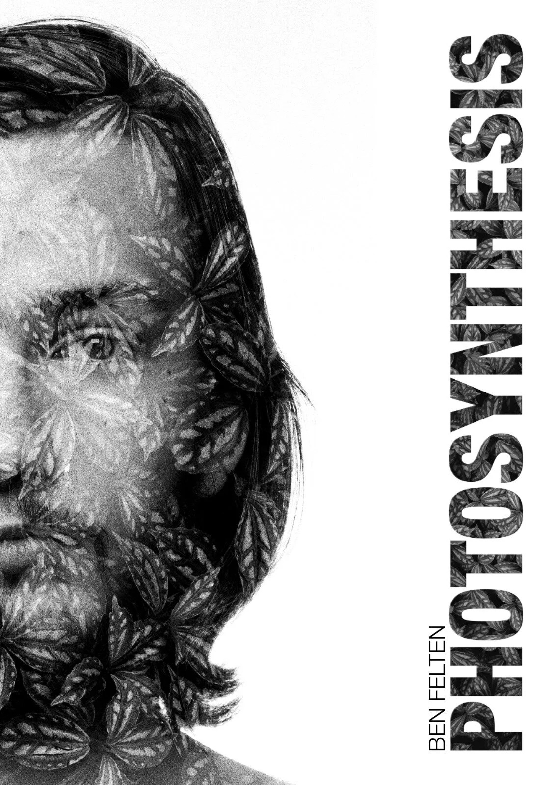 WhatsApp Image 2021-05-06 at 18.31.03.jpeg