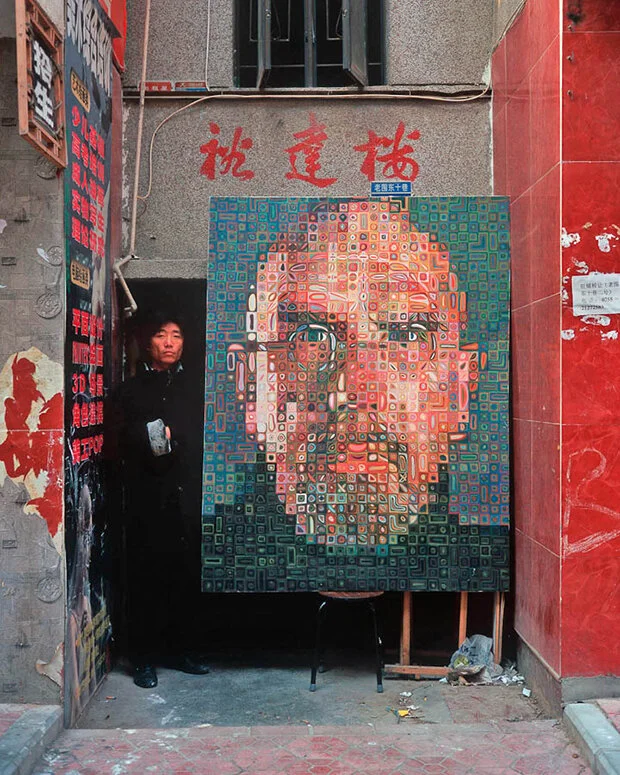Michael_Wolf-rfa82_chuck_close_eur_300.jpg