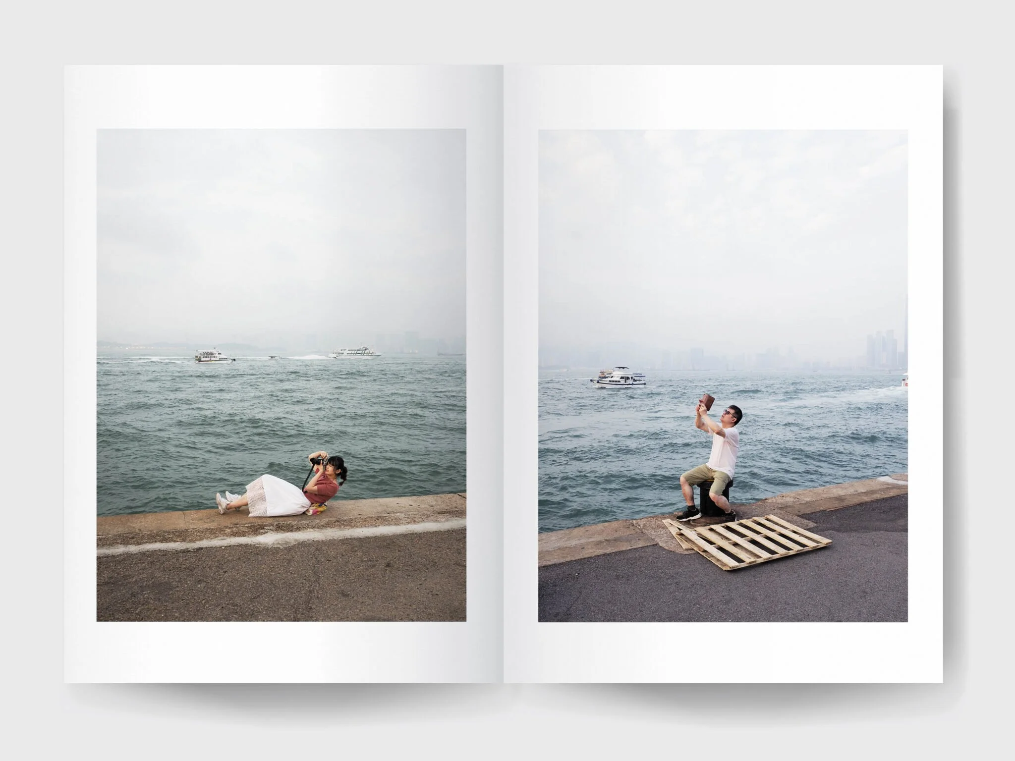 mockup-page1-2048x1536.jpg