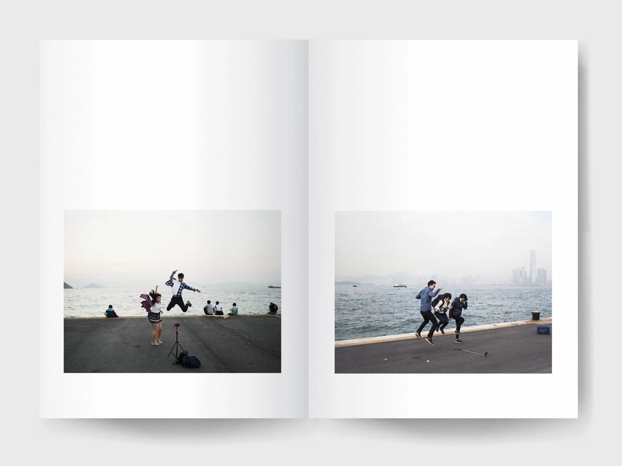 mockup-page2-2048x1536.jpg