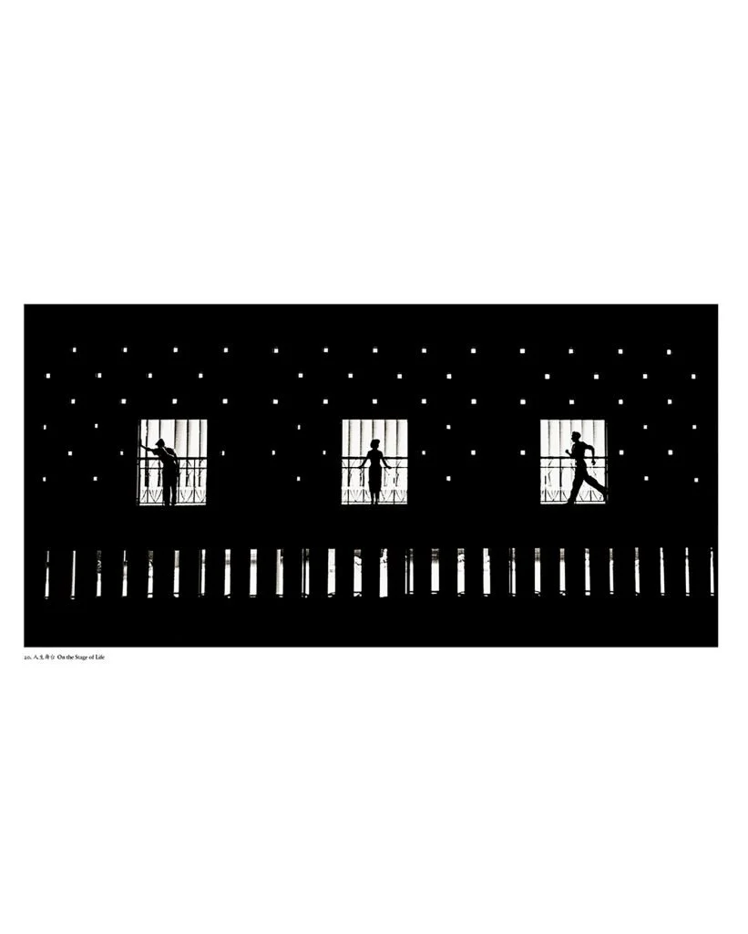 Fan-Ho-aw-single-47a-821x1024.jpg