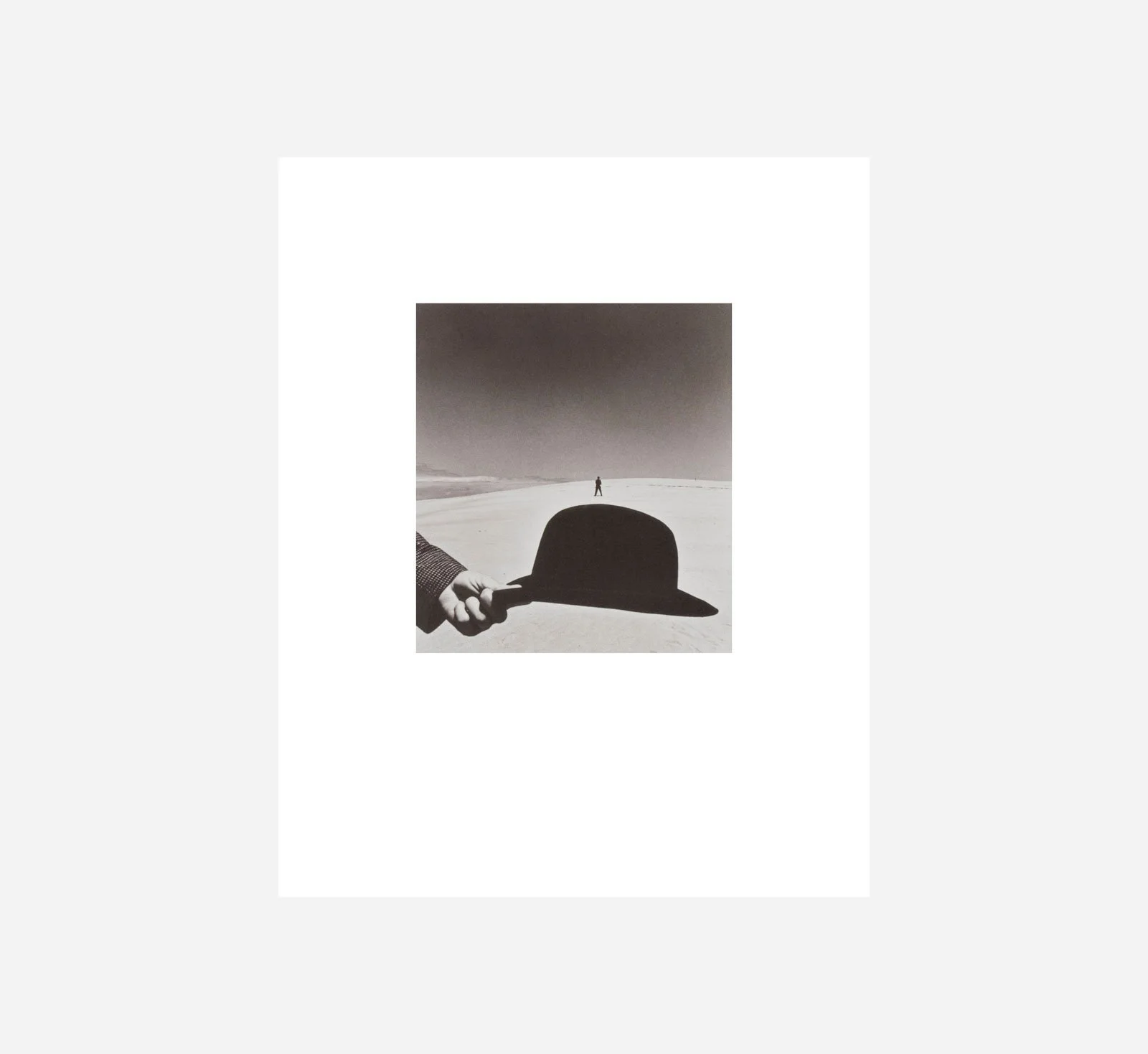 S_Ueda_Gone_3_-1_1024x1024@2x.jpg