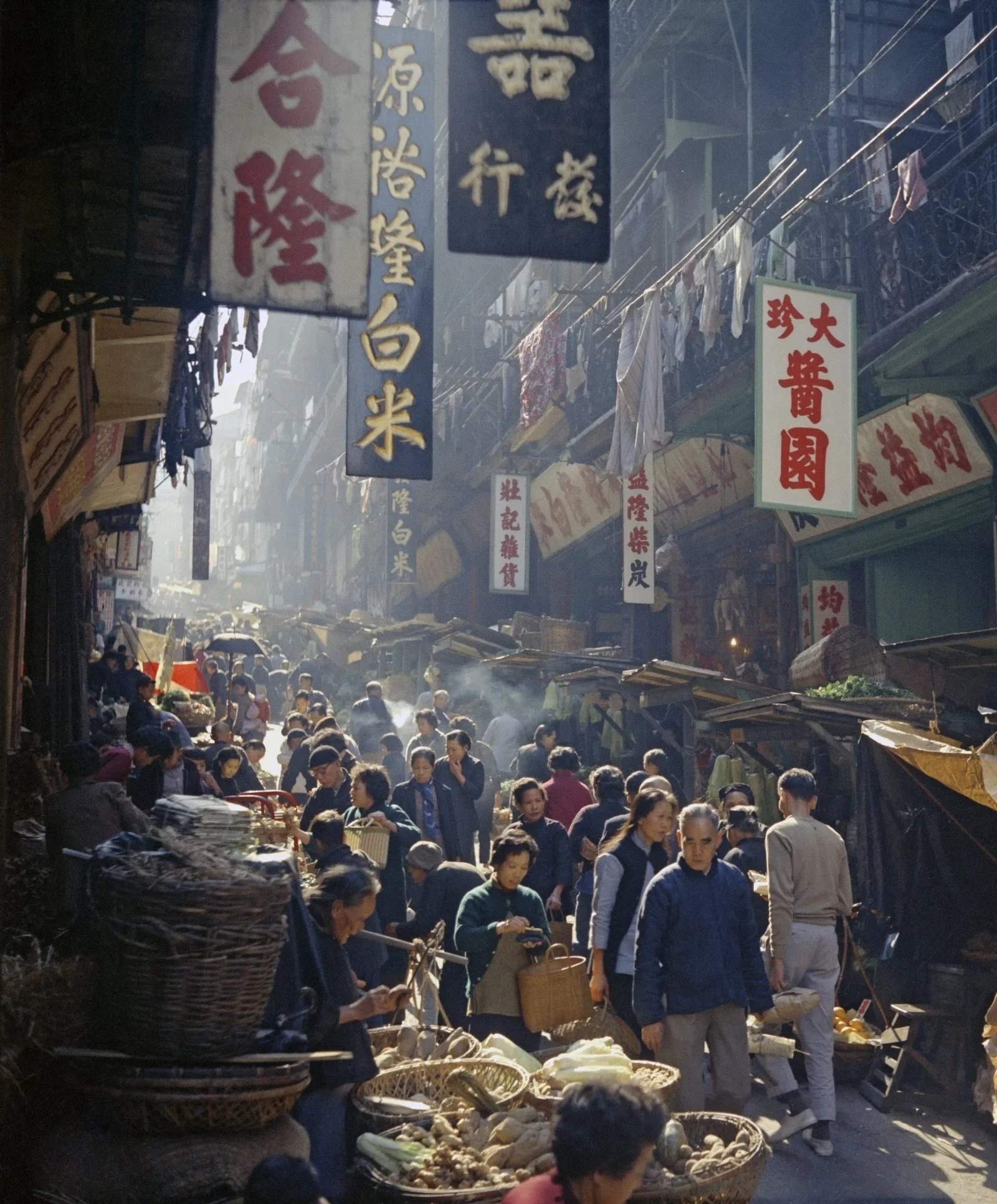 FanHo_Market Promenade(開門七件事)_PPL.jpg