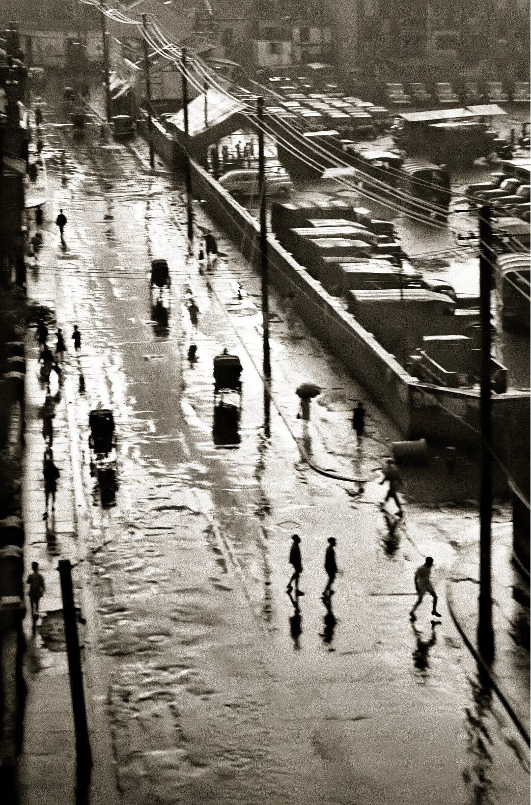 FanHo_Wet Day, Shanghai(上海雨日)_PPL.jpg