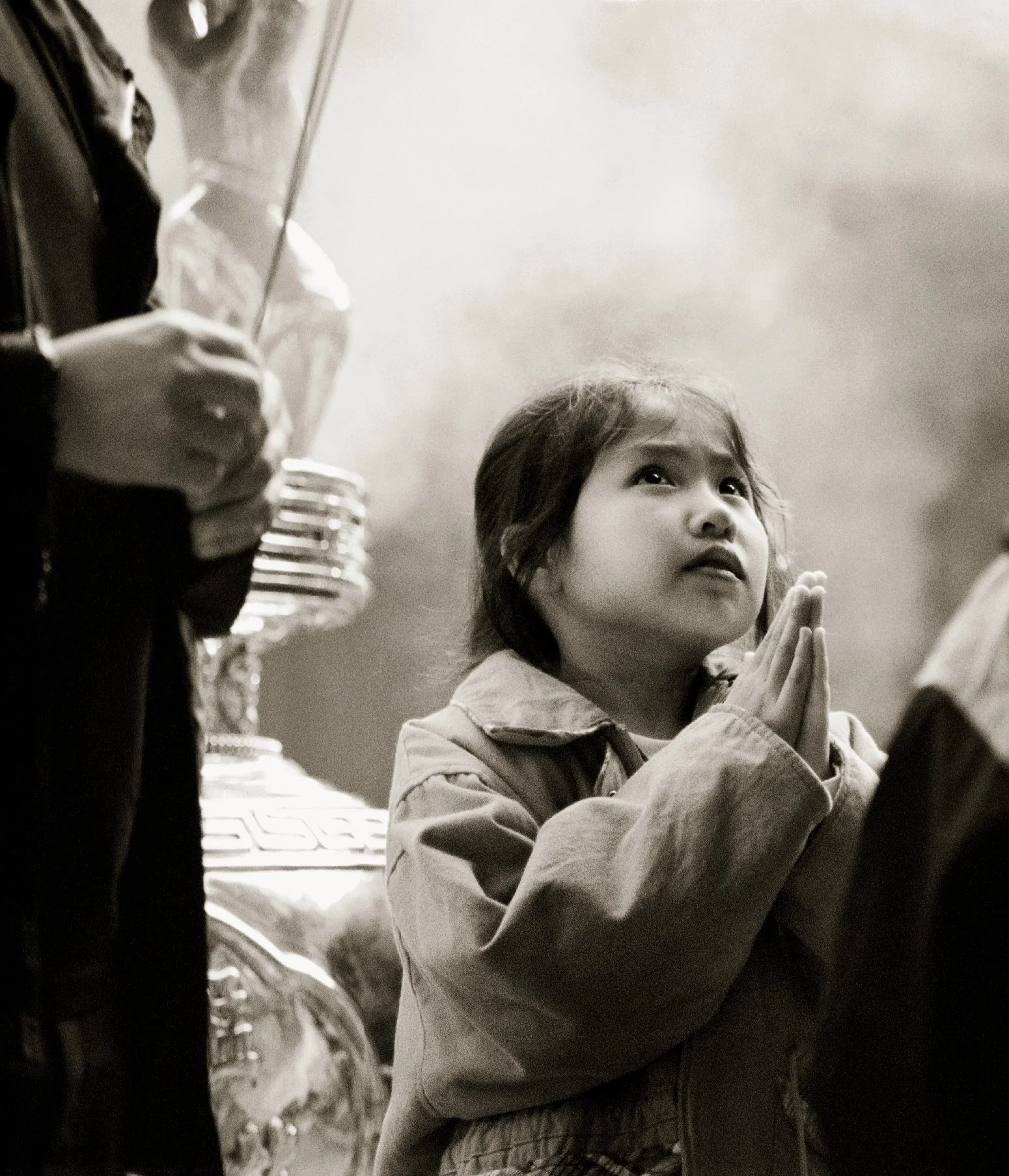 FanHo_Spiritually Connected(精誠)_PPL.jpg