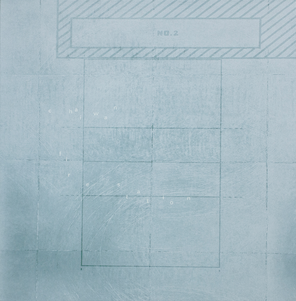 Screenshot 2022-01-03 at 13.37.38.png