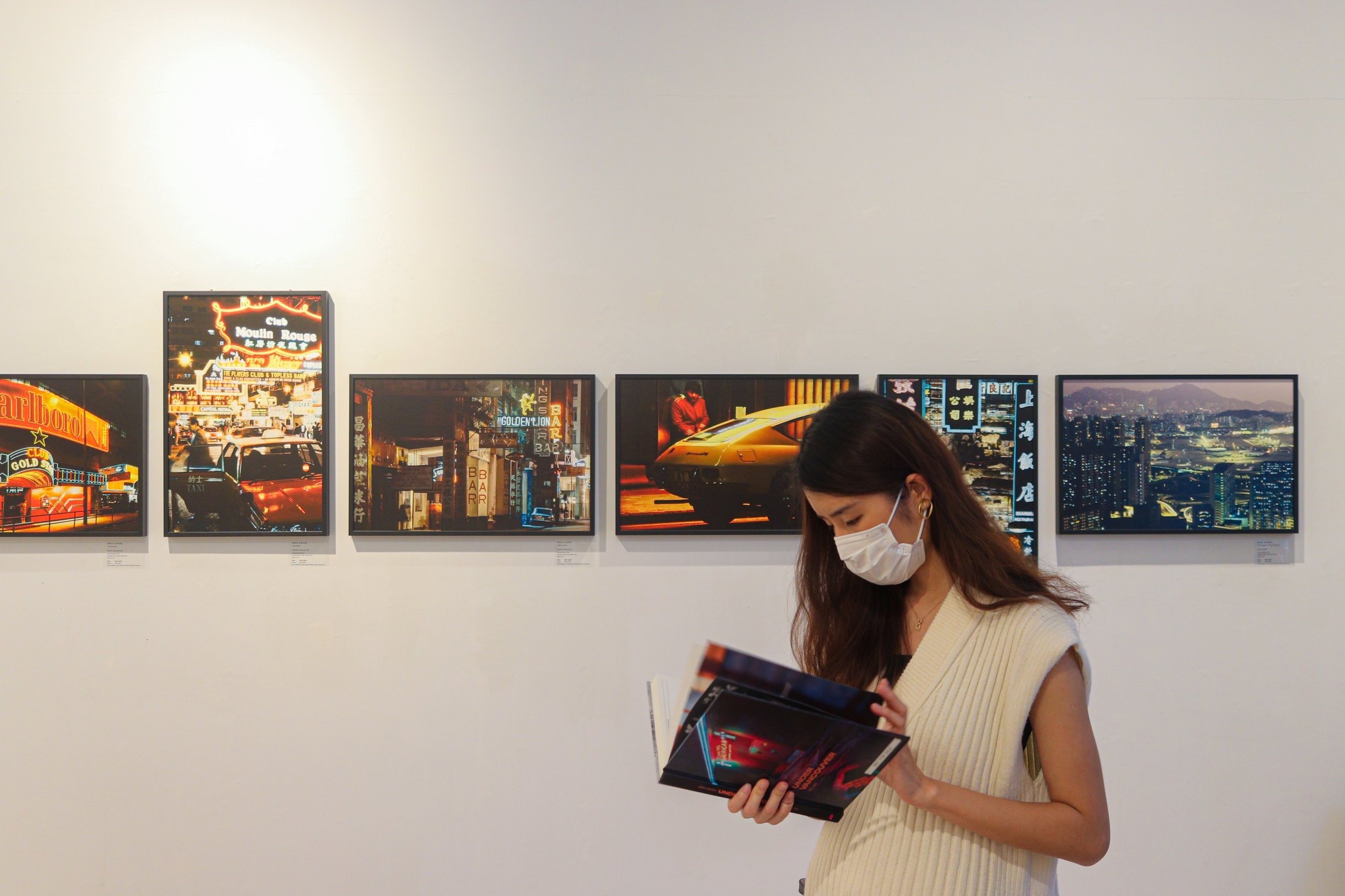 Blue+Lotus+Gallery%2C+Installation+Shot+GG-1.jpg