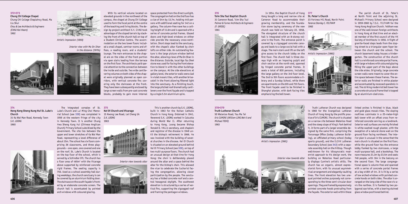 Sample Text spread5.png